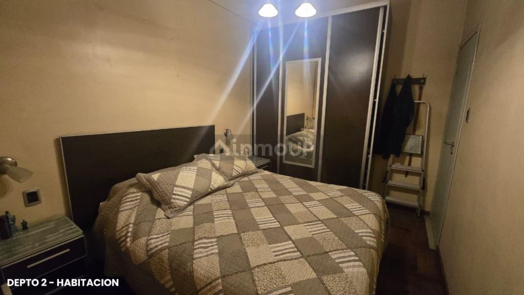 Terreno en Venta en Avellaneda, G.B.A. Zona Sur
