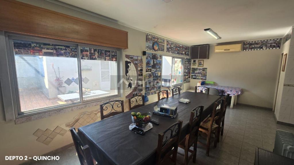 Terreno en Venta en Avellaneda, G.B.A. Zona Sur