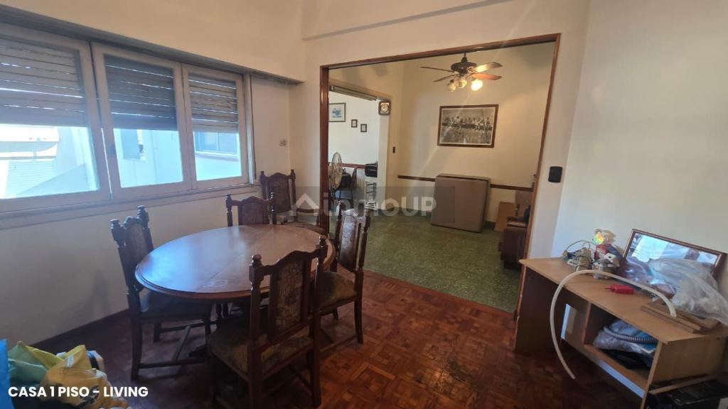 Terreno en Venta en Avellaneda, G.B.A. Zona Sur