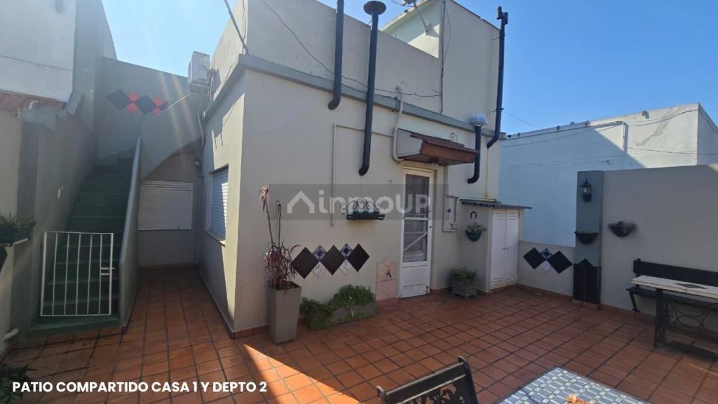 Terreno en Venta en Avellaneda, G.B.A. Zona Sur