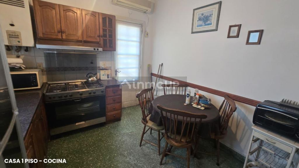 Terreno en Venta en Avellaneda, G.B.A. Zona Sur