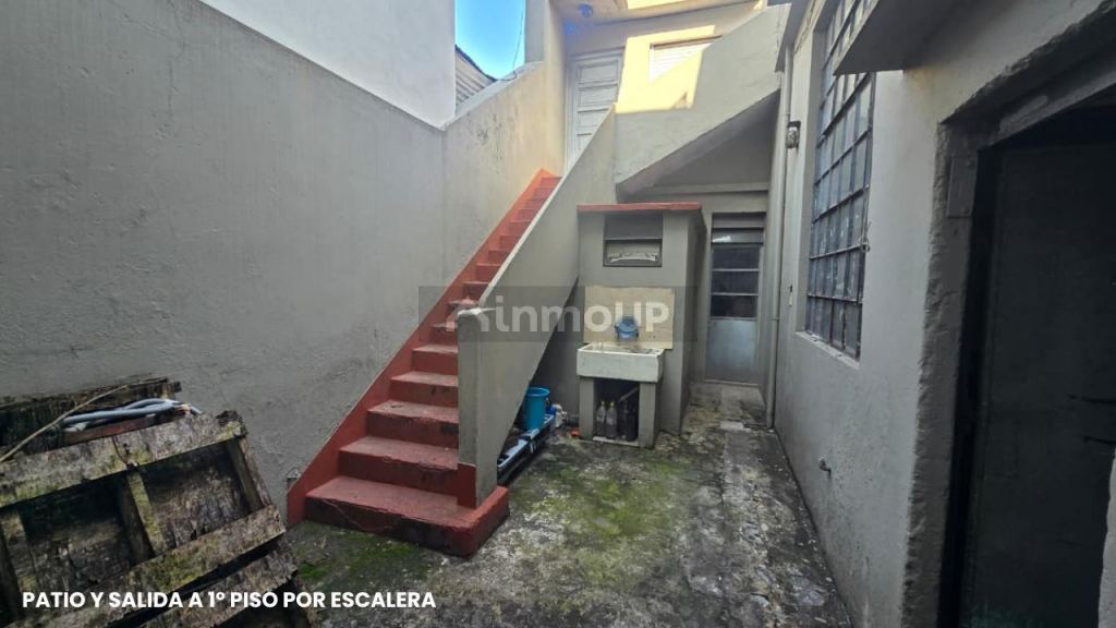 Terreno en Venta en Avellaneda, G.B.A. Zona Sur