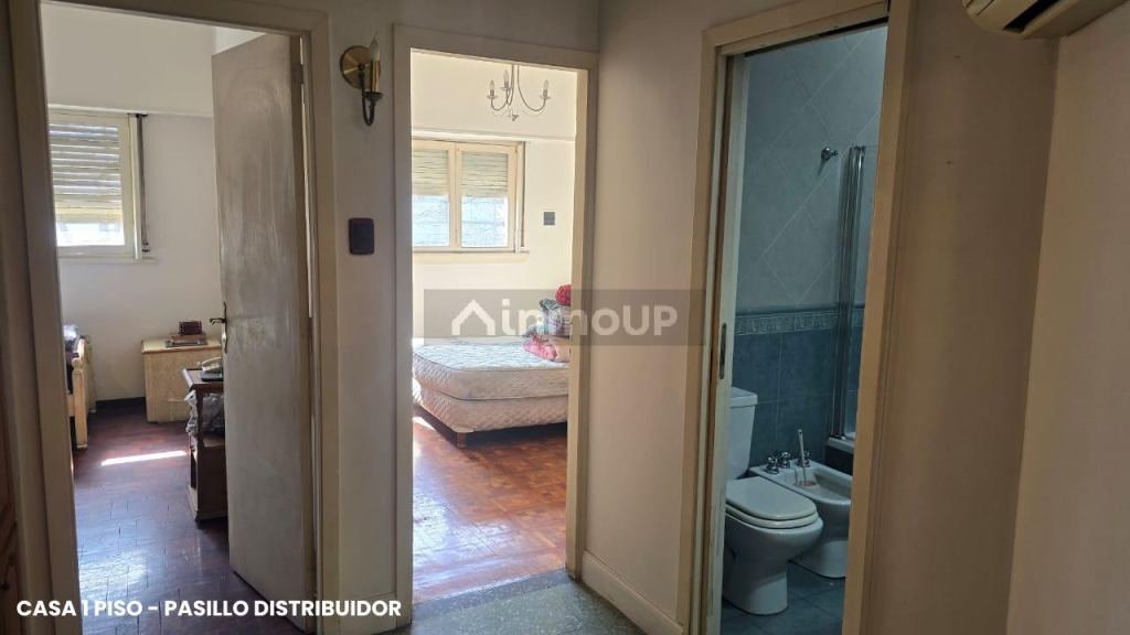 Terreno en Venta en Avellaneda, G.B.A. Zona Sur