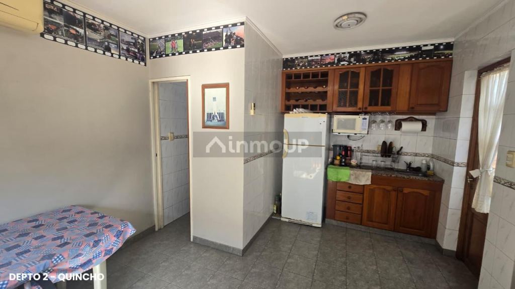 Galpon en Venta en Avellaneda, G.B.A. Zona Sur