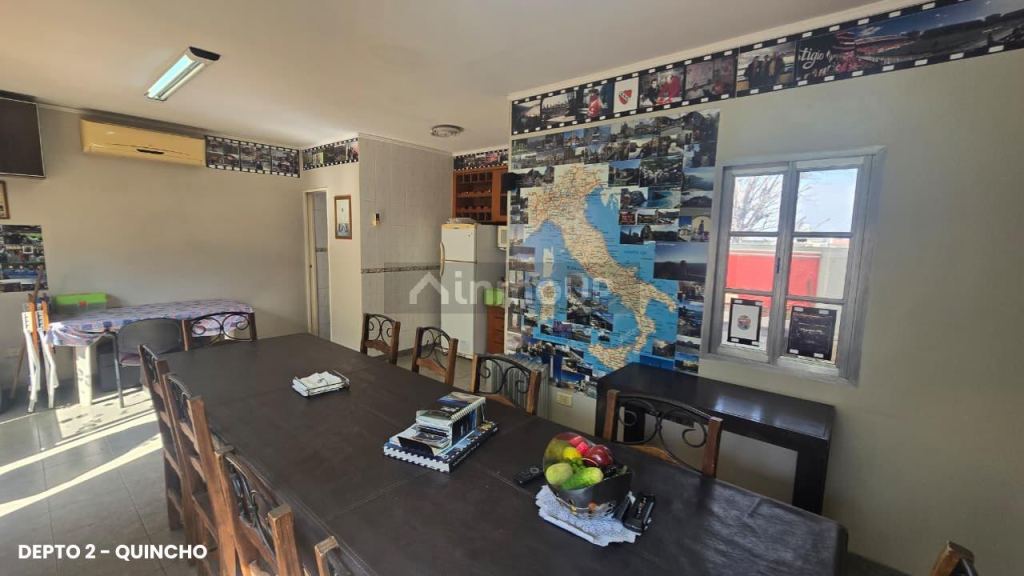 Galpon en Venta en Avellaneda, G.B.A. Zona Sur
