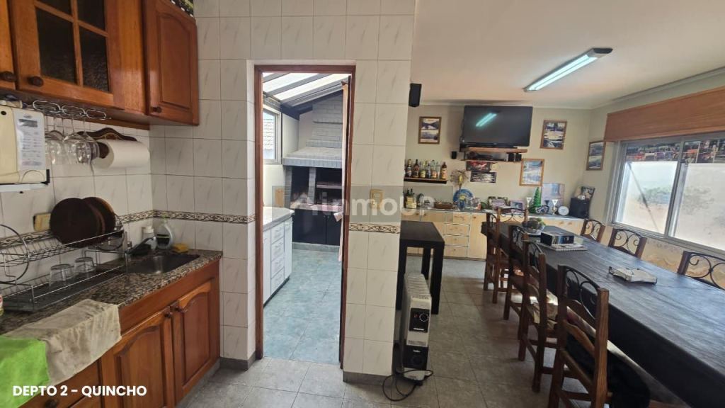 Galpon en Venta en Avellaneda, G.B.A. Zona Sur