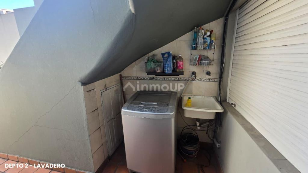 Galpon en Venta en Avellaneda, G.B.A. Zona Sur
