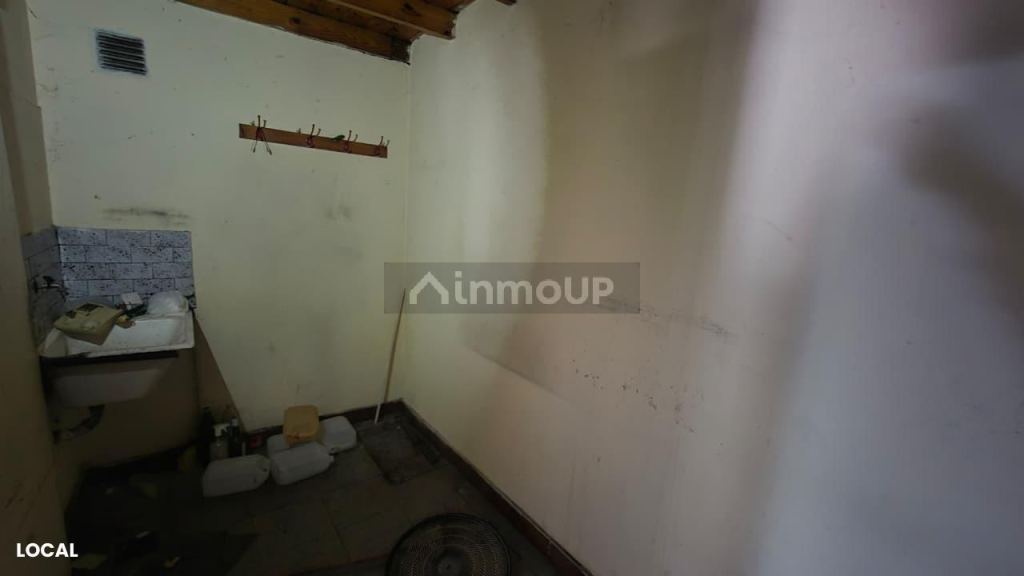 Galpon en Venta en Avellaneda, G.B.A. Zona Sur