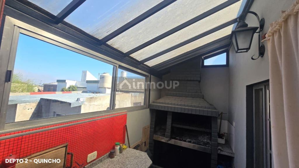 Galpon en Venta en Avellaneda, G.B.A. Zona Sur