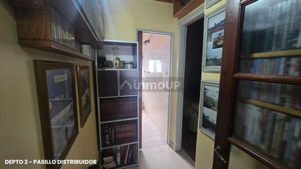 Galpon en Venta en Avellaneda, G.B.A. Zona Sur