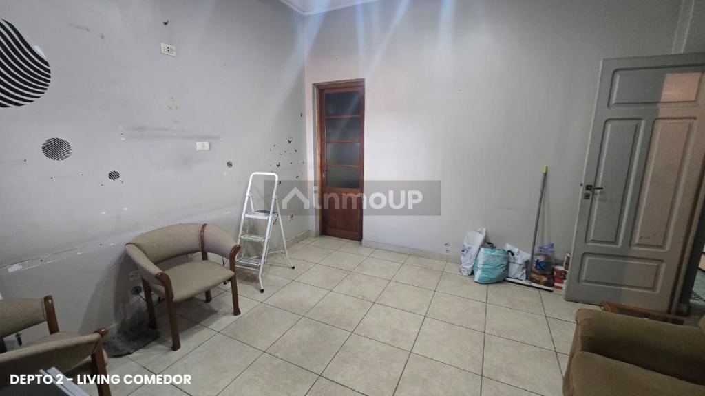 Galpon en Venta en Avellaneda, G.B.A. Zona Sur