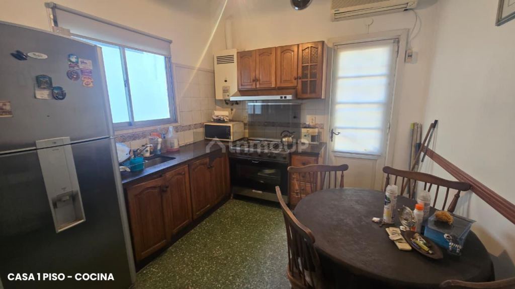 Galpon en Venta en Avellaneda, G.B.A. Zona Sur