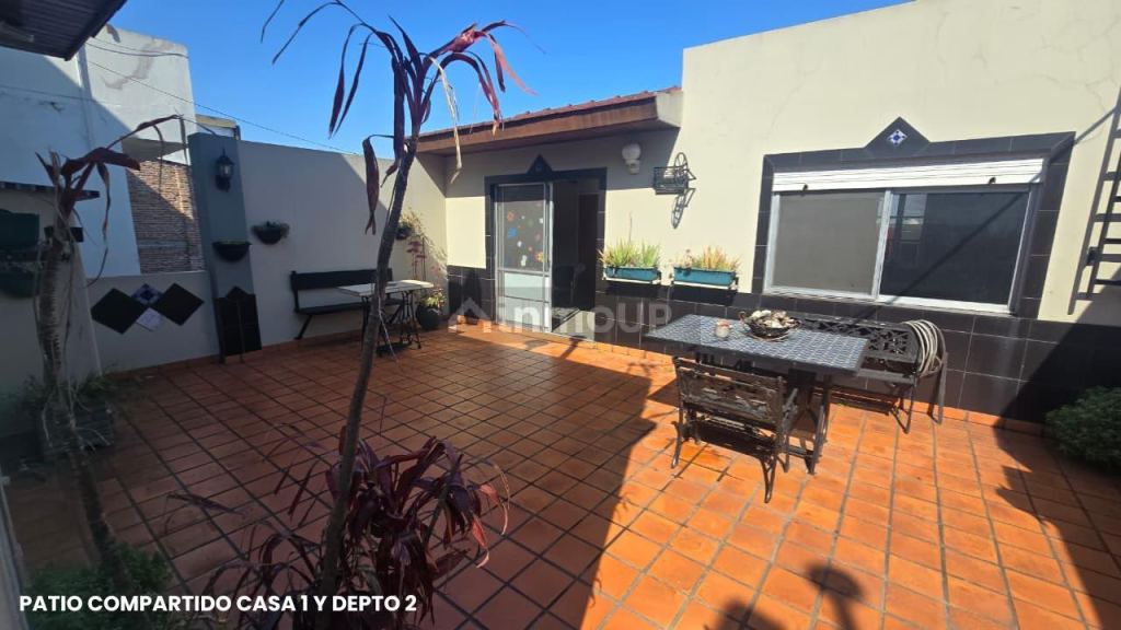 Galpon en Venta en Avellaneda, G.B.A. Zona Sur