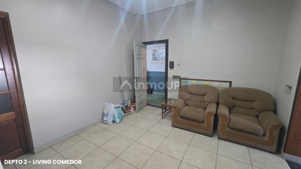 Galpon en Venta en Avellaneda, G.B.A. Zona Sur
