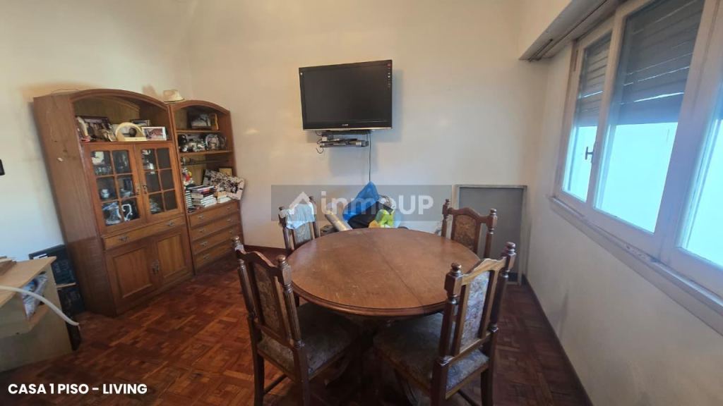 Galpon en Venta en Avellaneda, G.B.A. Zona Sur