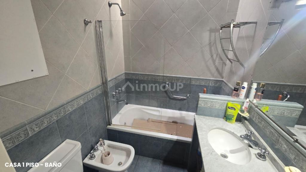 Galpon en Venta en Avellaneda, G.B.A. Zona Sur