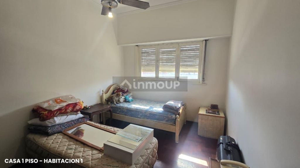 Galpon en Venta en Avellaneda, G.B.A. Zona Sur