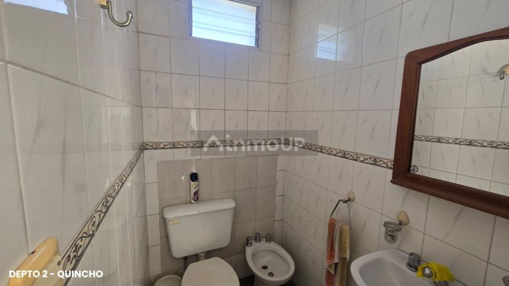 Galpon en Venta en Avellaneda, G.B.A. Zona Sur