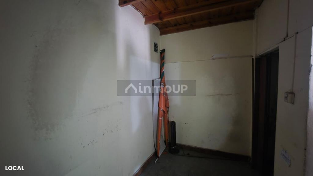 Galpon en Venta en Avellaneda, G.B.A. Zona Sur