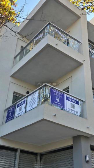Local Comercial en Alquiler en Lomas de Zamora, G.B.A. Zona Sur