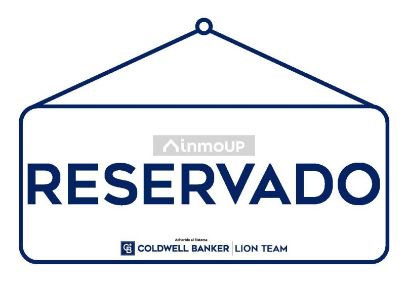 Local Comercial en Alquiler en Lomas de Zamora, G.B.A. Zona Sur