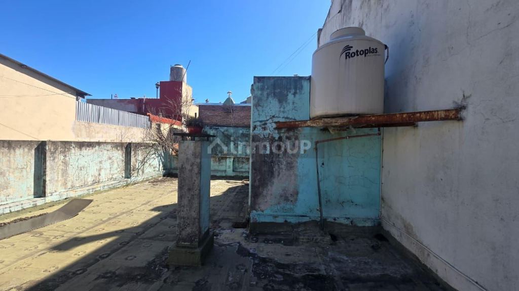 Terreno en Venta en Flores, Capital Federal