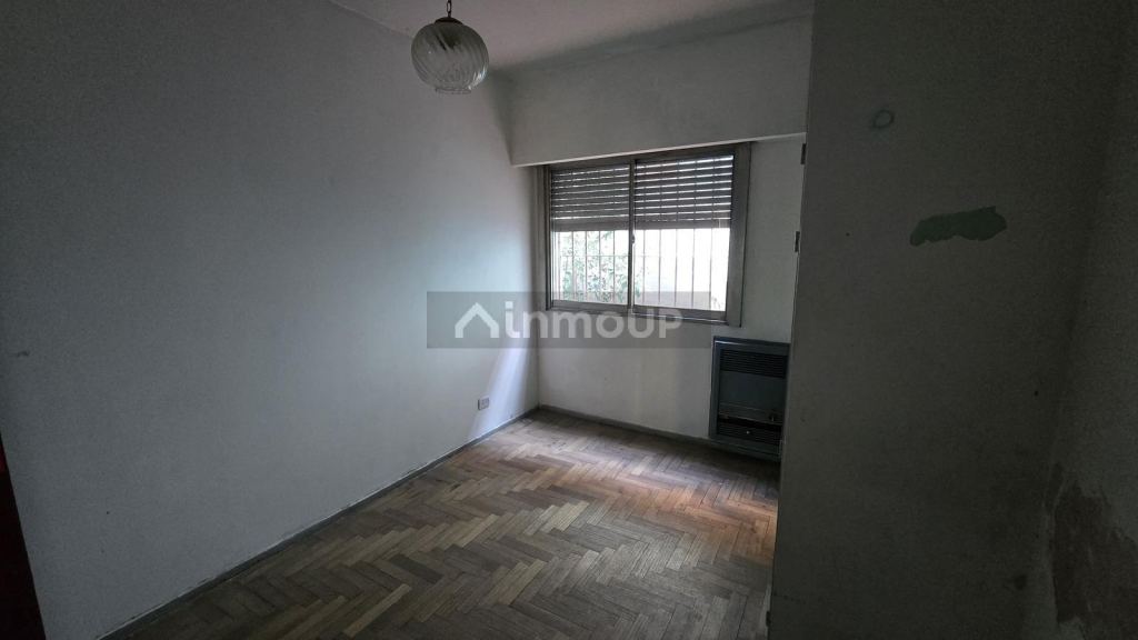 Terreno en Venta en Flores, Capital Federal