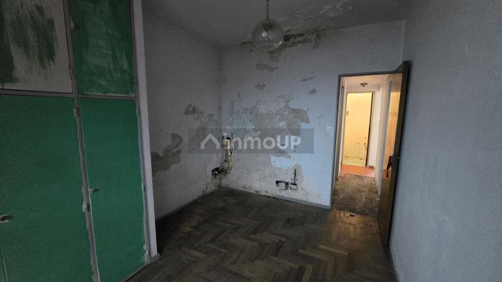 Terreno en Venta en Flores, Capital Federal