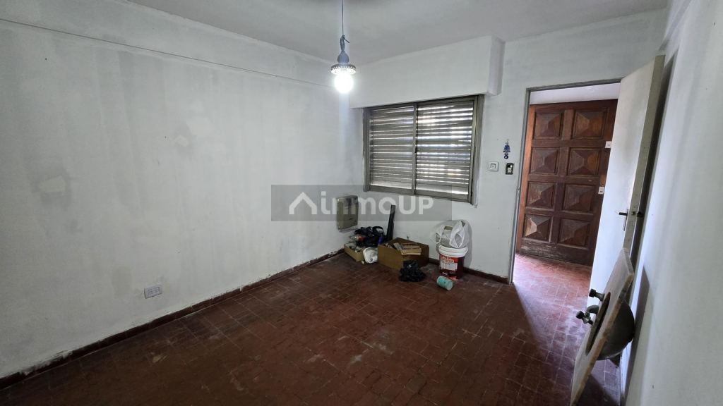 Terreno en Venta en Flores, Capital Federal