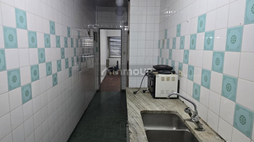 Terreno en Venta en Flores, Capital Federal