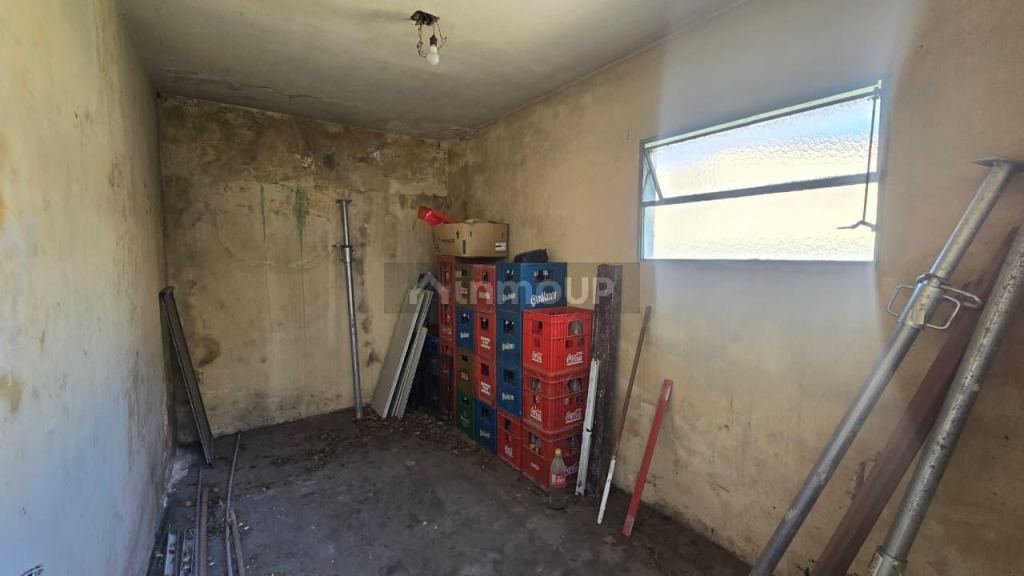 Terreno en Venta en Flores, Capital Federal