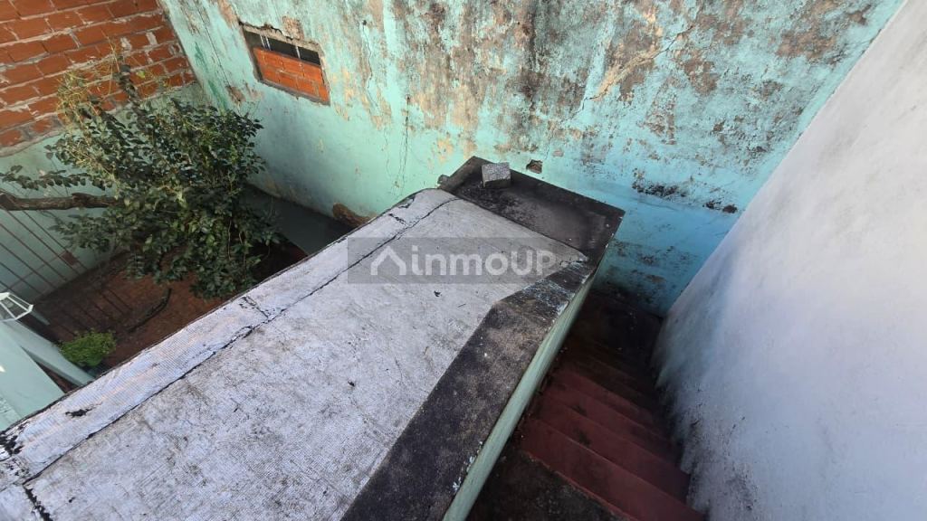 Terreno en Venta en Flores, Capital Federal