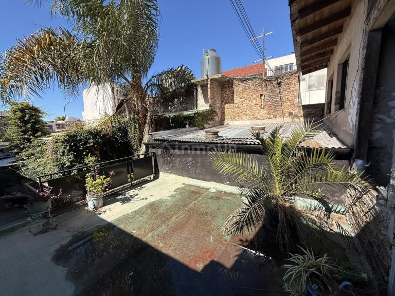 Casa en Venta en Boedo, Capital Federal