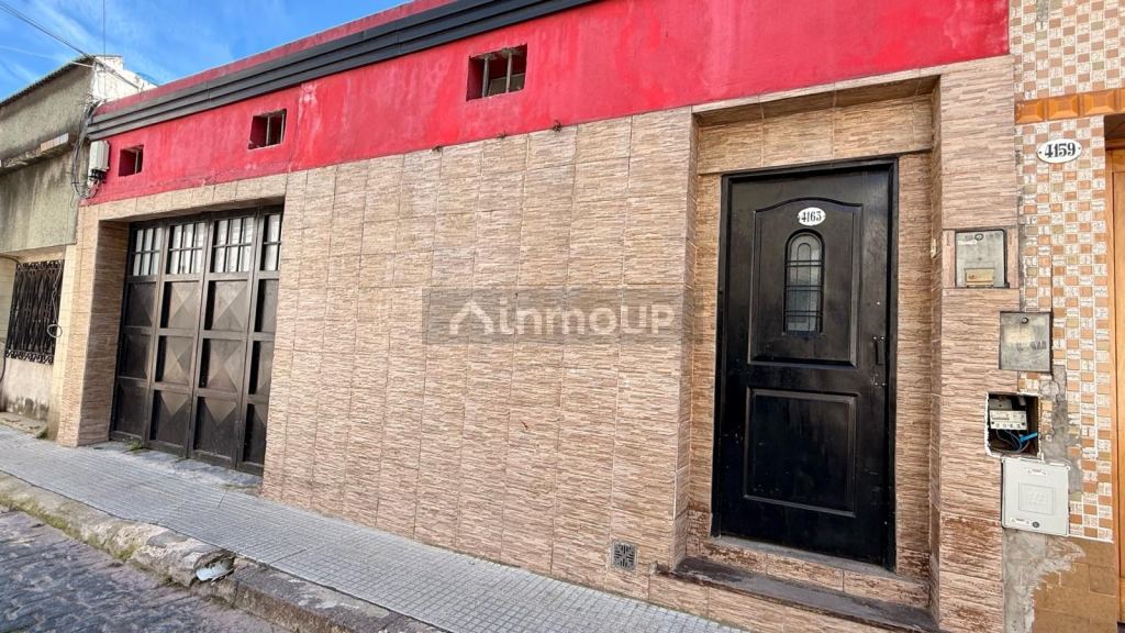 Casa en Venta en Boedo, Capital Federal