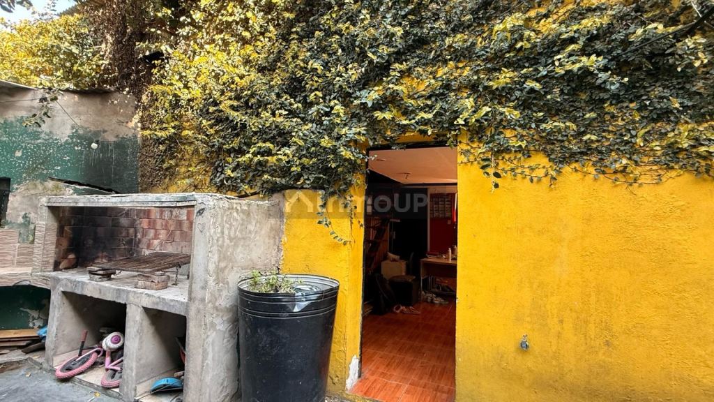 Casa en Venta en Boedo, Capital Federal