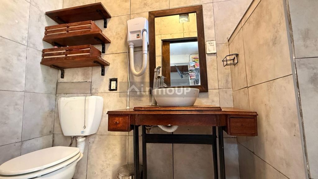 Casa en Venta en Boedo, Capital Federal