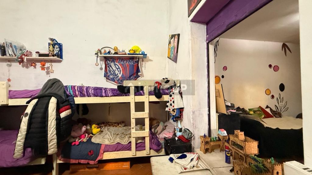 Casa en Venta en Boedo, Capital Federal