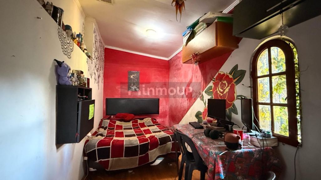 Casa en Venta en Boedo, Capital Federal