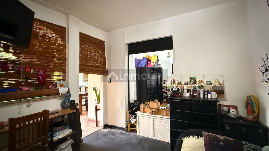 Casa en Venta en Boedo, Capital Federal