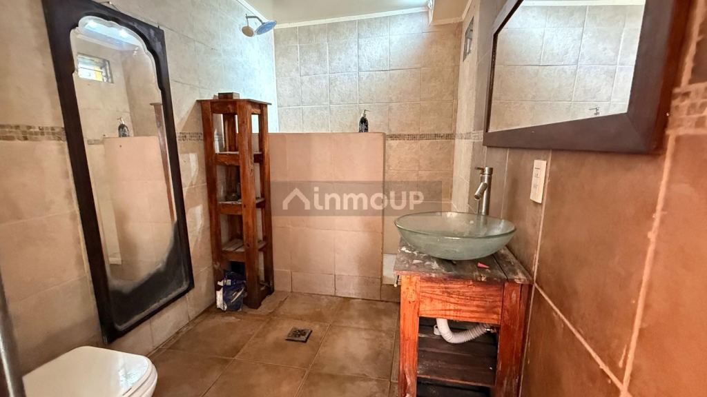 Casa en Venta en Boedo, Capital Federal