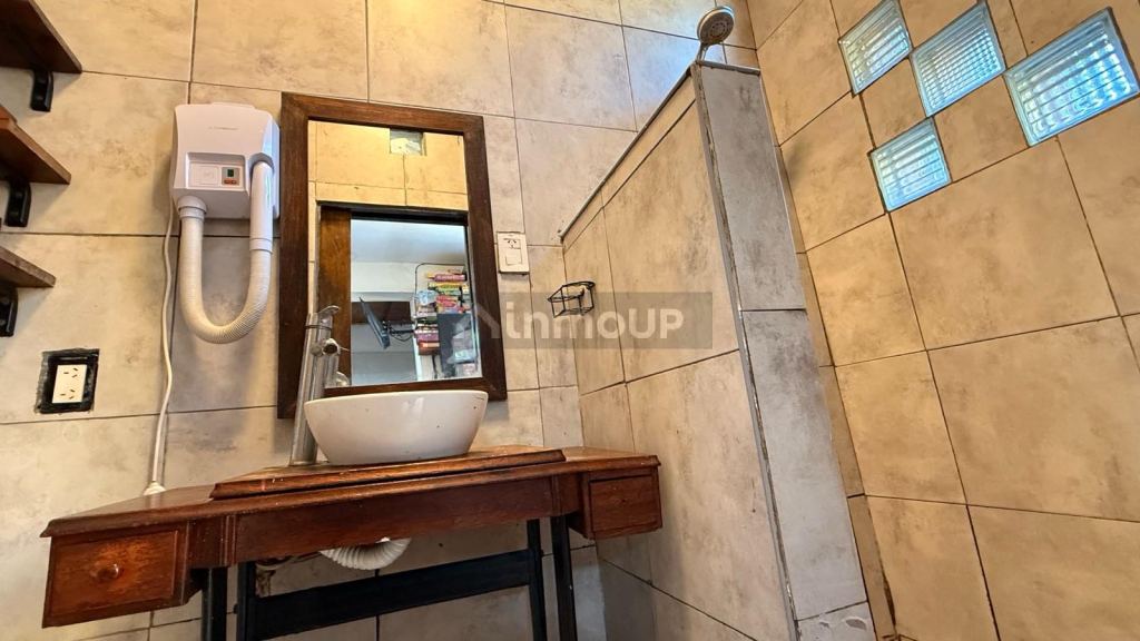 Casa en Venta en Boedo, Capital Federal