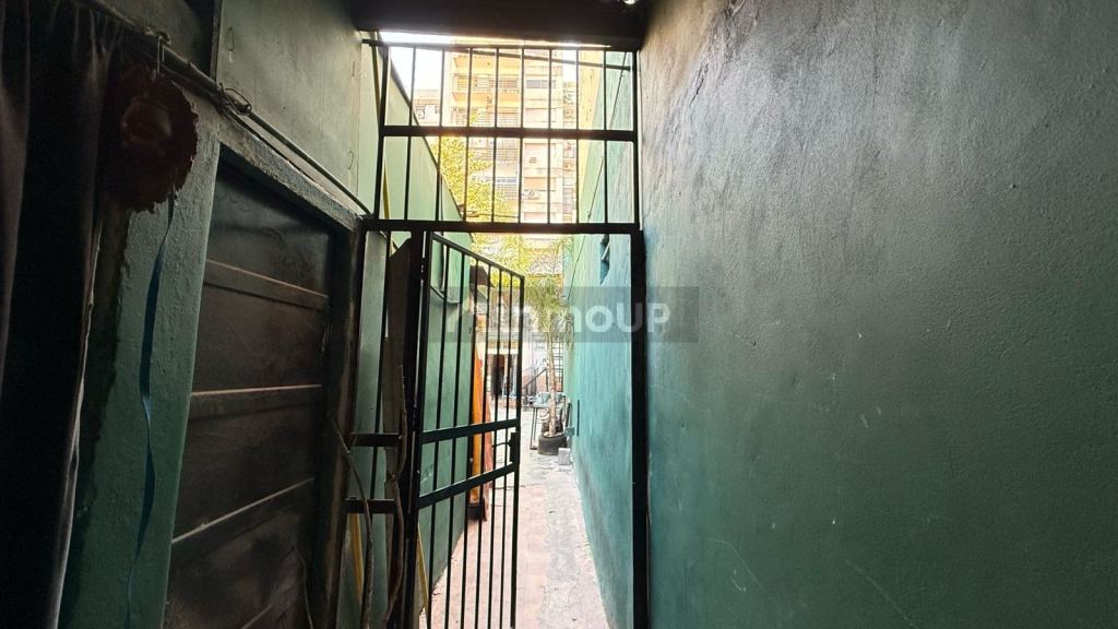Casa en Venta en Boedo, Capital Federal