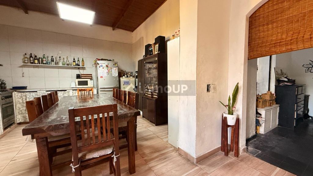 Casa en Venta en Boedo, Capital Federal