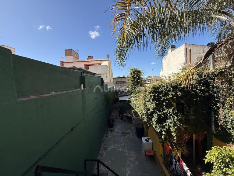 Casa en Venta en Boedo, Capital Federal