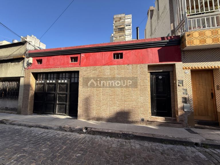 Casa en Venta en Boedo, Capital Federal