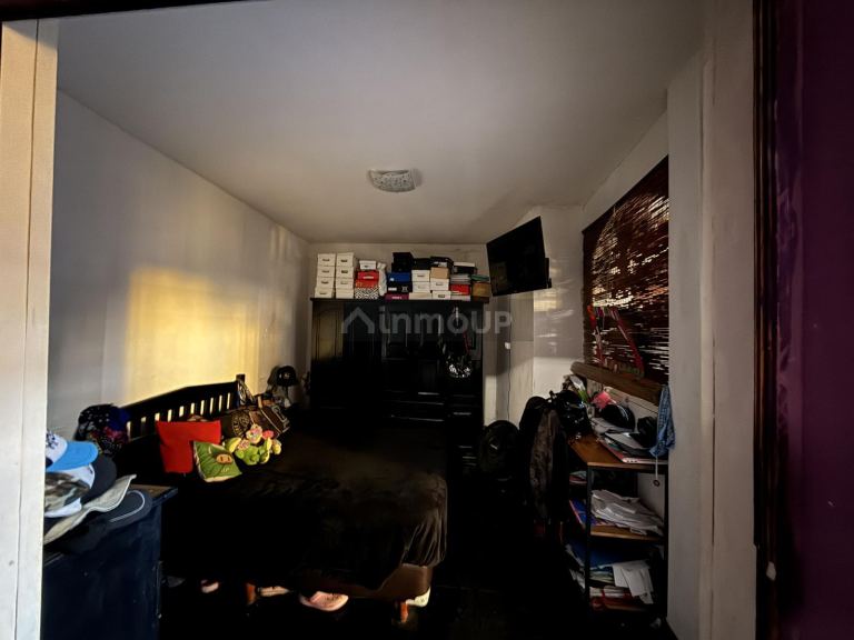Casa en Venta en Boedo, Capital Federal