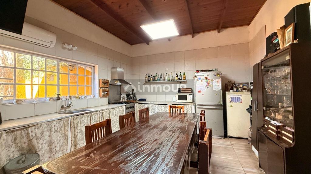 Casa en Venta en Boedo, Capital Federal