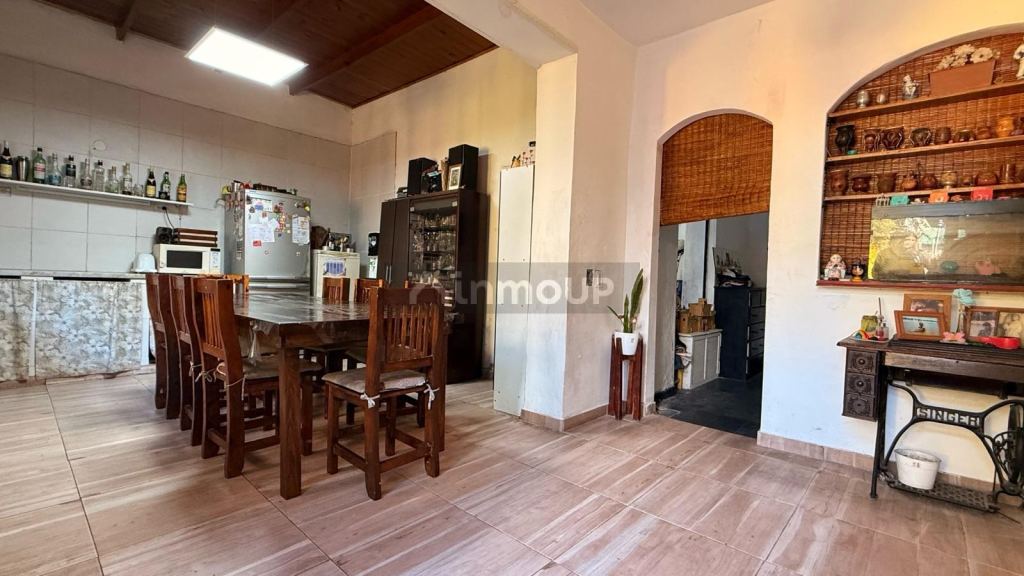 Casa en Venta en Boedo, Capital Federal