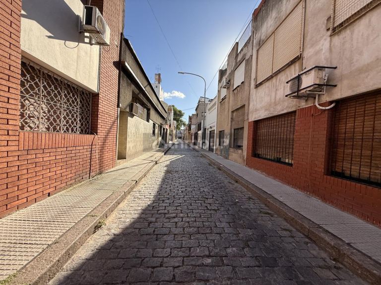 Casa en Venta en Boedo, Capital Federal