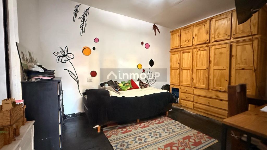 Casa en Venta en Boedo, Capital Federal